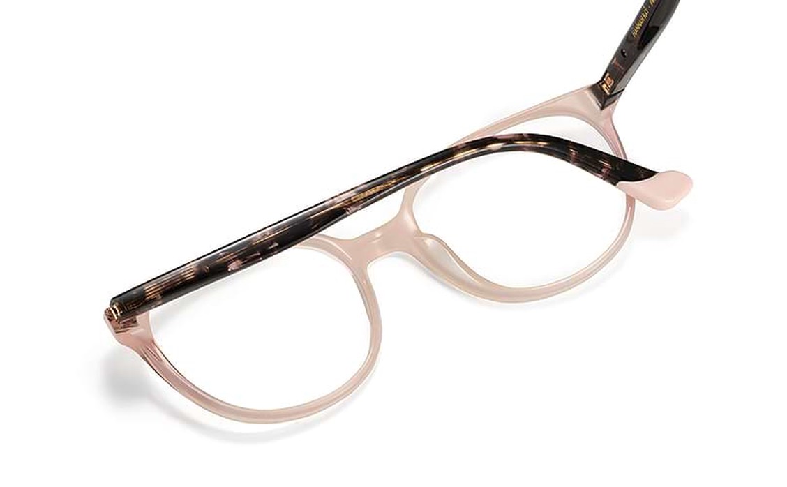 Оптическая оправа Etnia Barcelona HANNAH BAY O PKWH