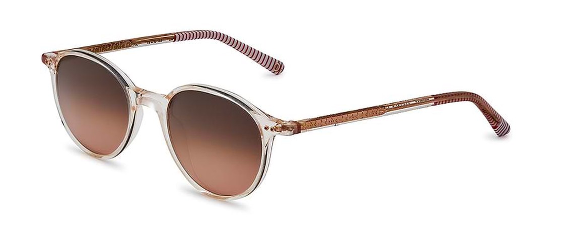 Солнцезащитные очки Etnia Barcelona PEARL DISTRICT II SUN CLPK