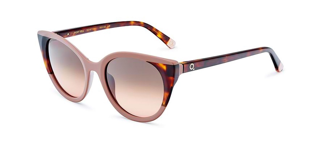 Солнцезащитные очки Etnia Barcelona PORT VELL S BEHV