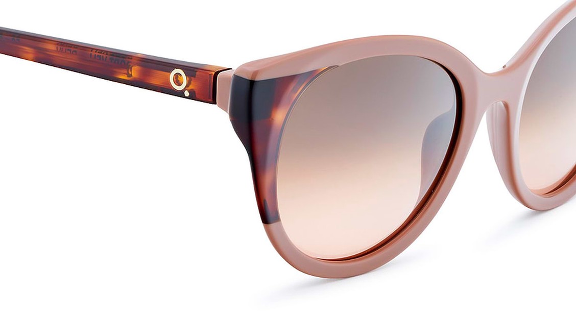 Солнцезащитные очки Etnia Barcelona PORT VELL S BEHV