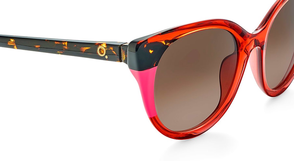 Солнцезащитные очки Etnia Barcelona PORT VELL S COHV