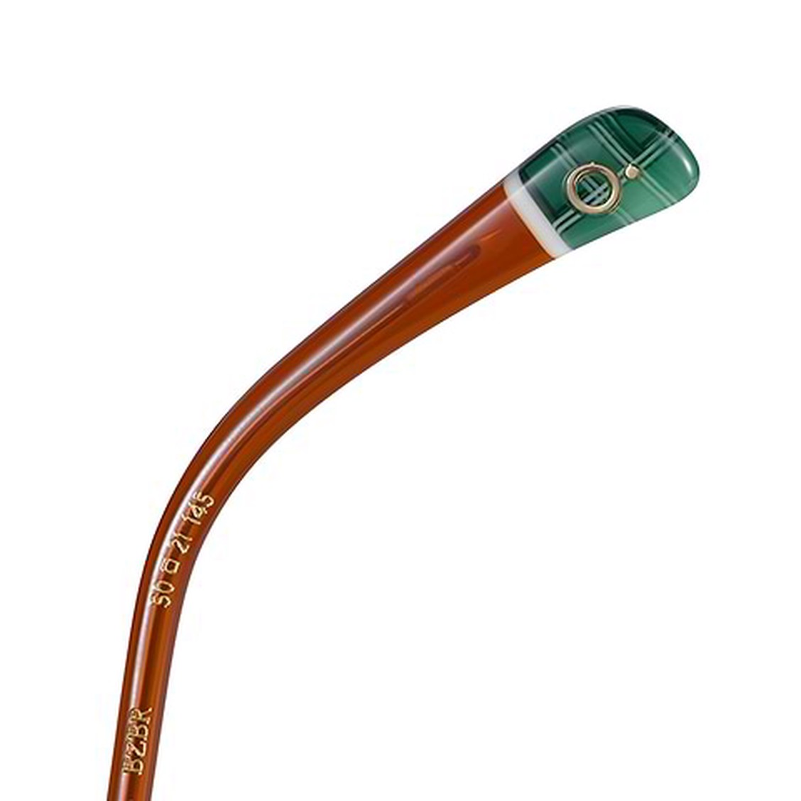 Солнцезащитные очки Etnia Barcelona ILLES MEDES II SUN BZBR