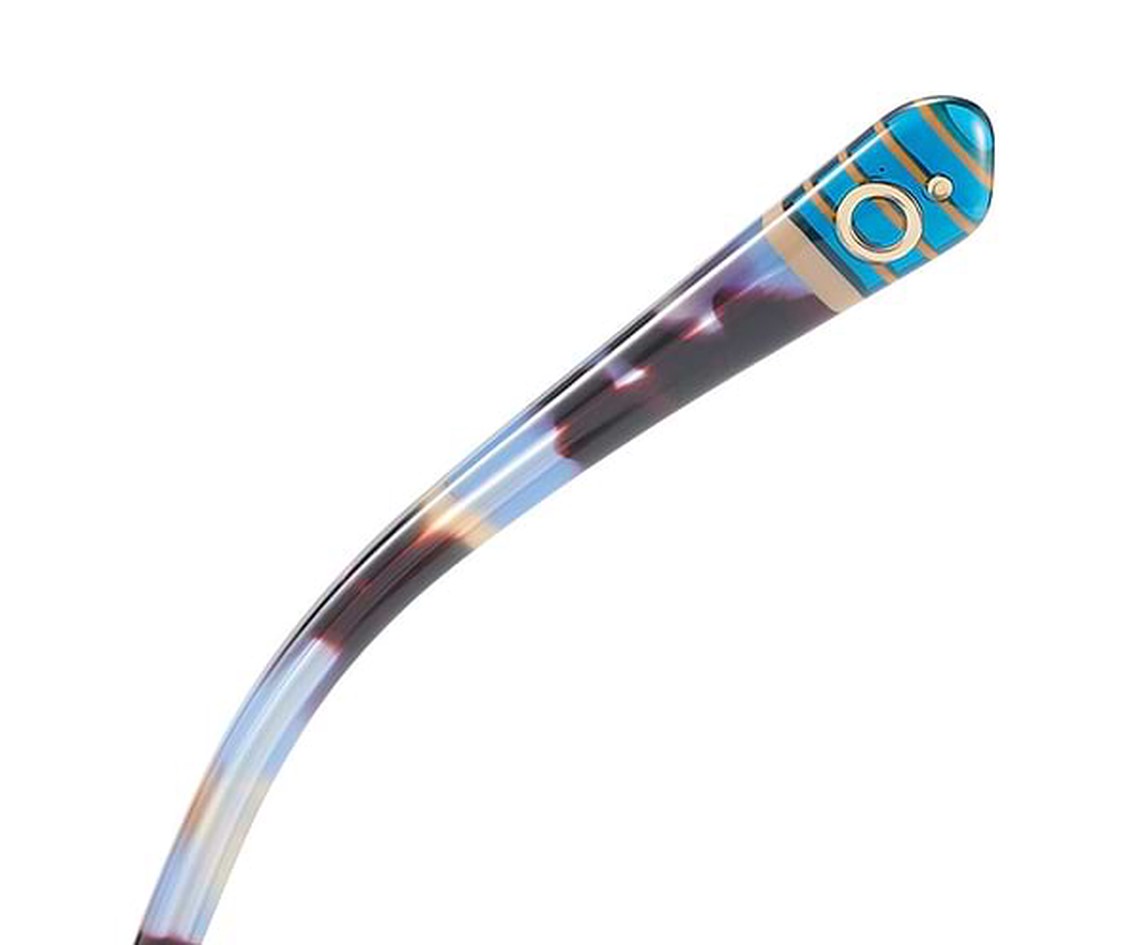 Солнцезащитные очки Etnia Barcelona ILLES MEDES S GDBL