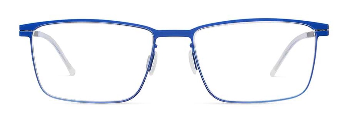 Оптическая оправа Lool BYTE O BLGM