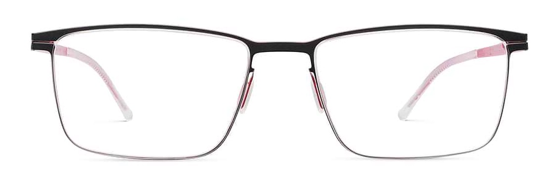 Оптическая оправа Lool BYTE O GMRD