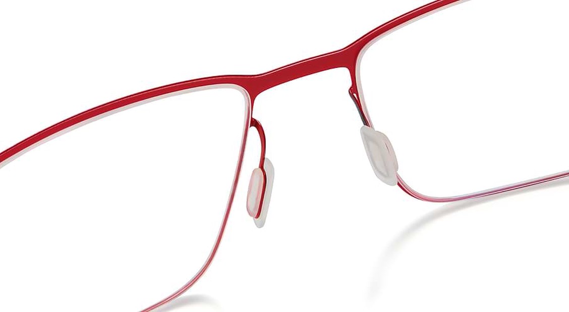 Оптическая оправа Lool BYTE O GMRD