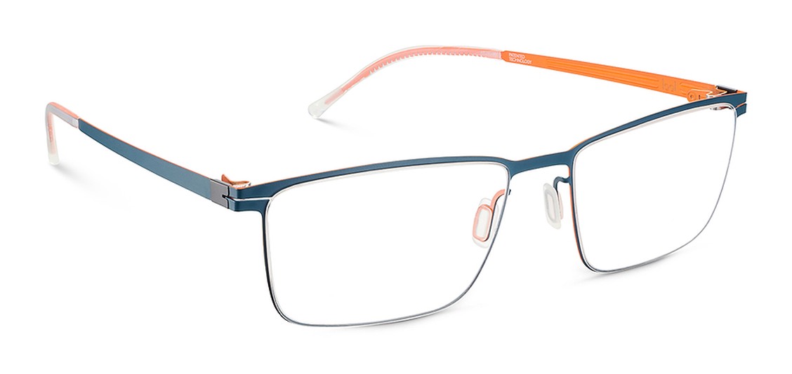 Оптическая оправа Lool BYTE O PTOG