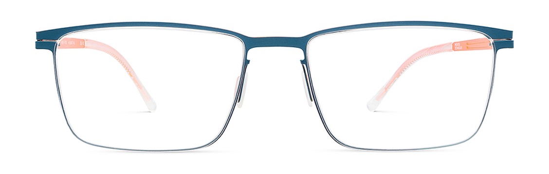 Оптическая оправа Lool BYTE O PTOG