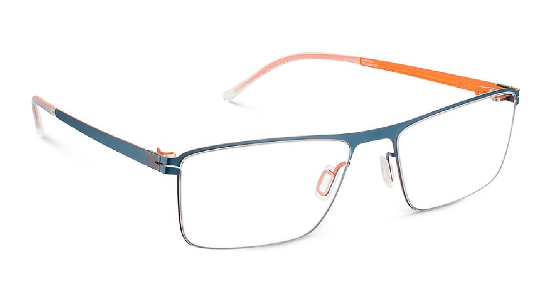 Оптическая оправа Lool LIN O PTOG