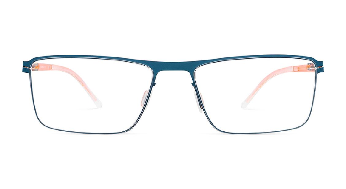 Оптическая оправа Lool LIN O PTOG