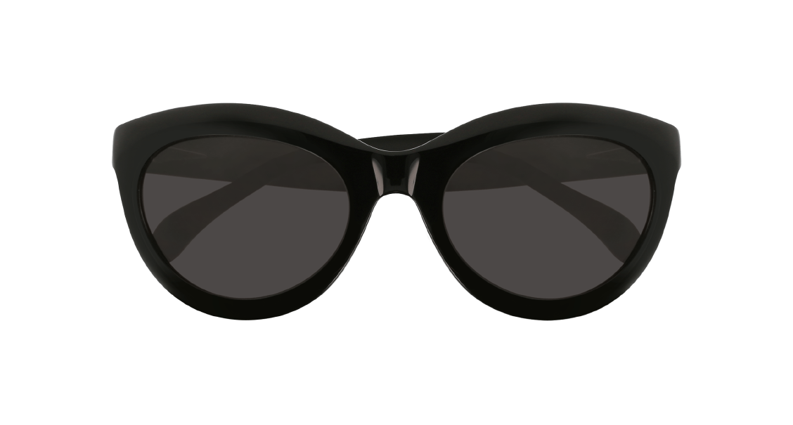 Солнцезащитные очки Alaïa AA0005S 001