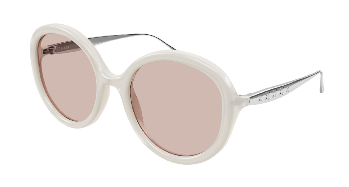 Солнцезащитные очки Alaïa AA0061S 003