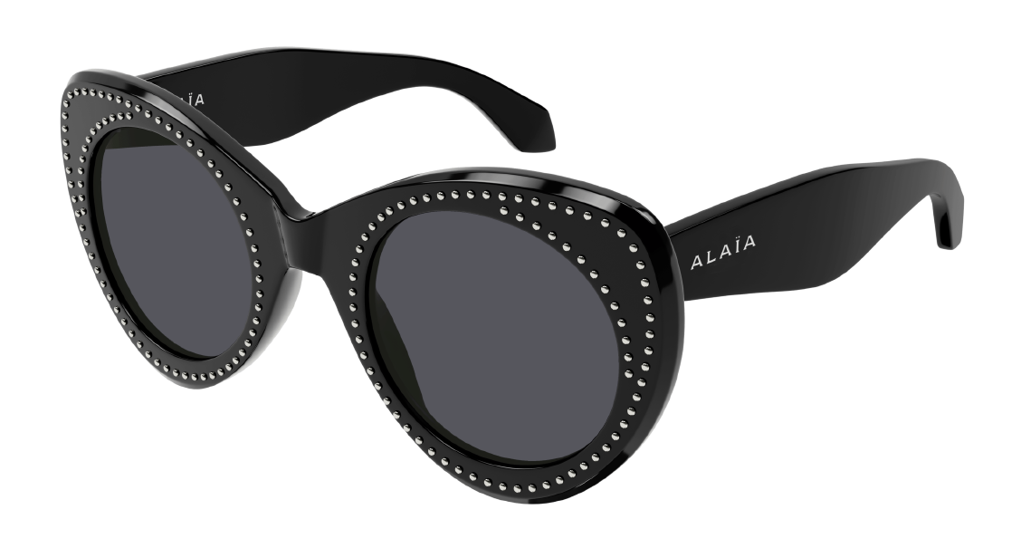 Azzedine Alaïa AA0064S 001