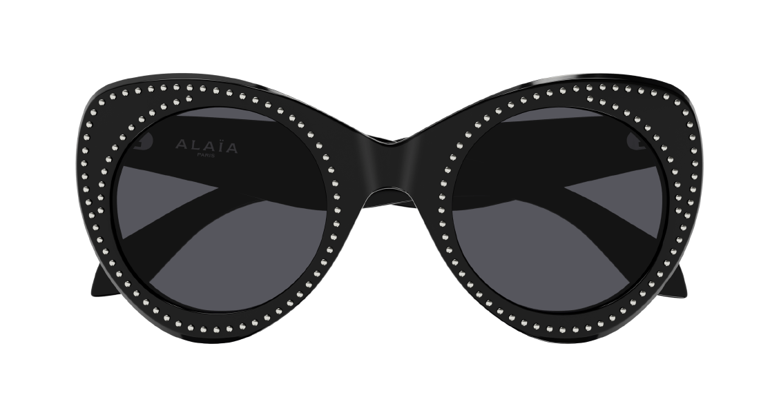 Azzedine Alaïa AA0064S 001