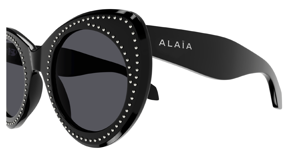 Azzedine Alaïa AA0064S 001