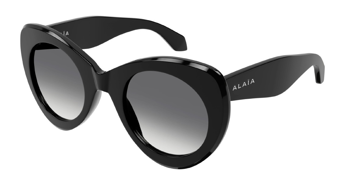 Azzedine Alaïa AA0064S 002