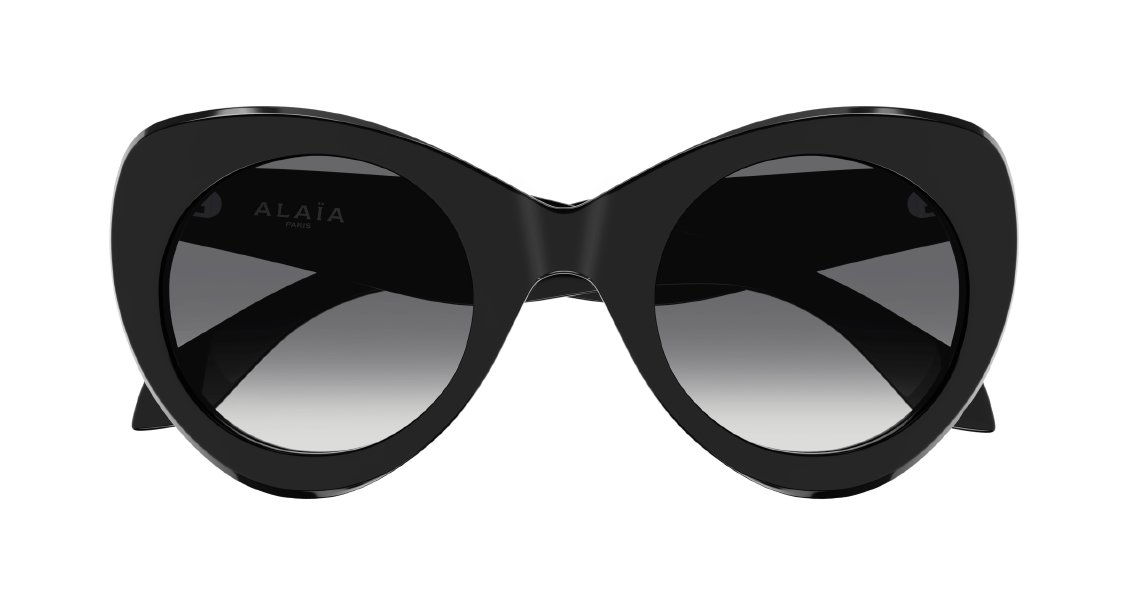 Azzedine Alaïa AA0064S 002