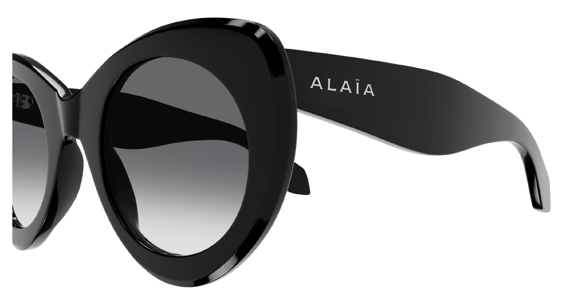 Azzedine Alaïa AA0064S 002