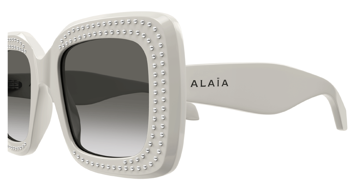 Azzedine Alaïa AA0065S 001