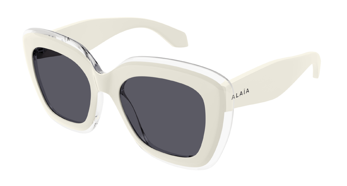 Azzedine Alaïa AA0072S 002