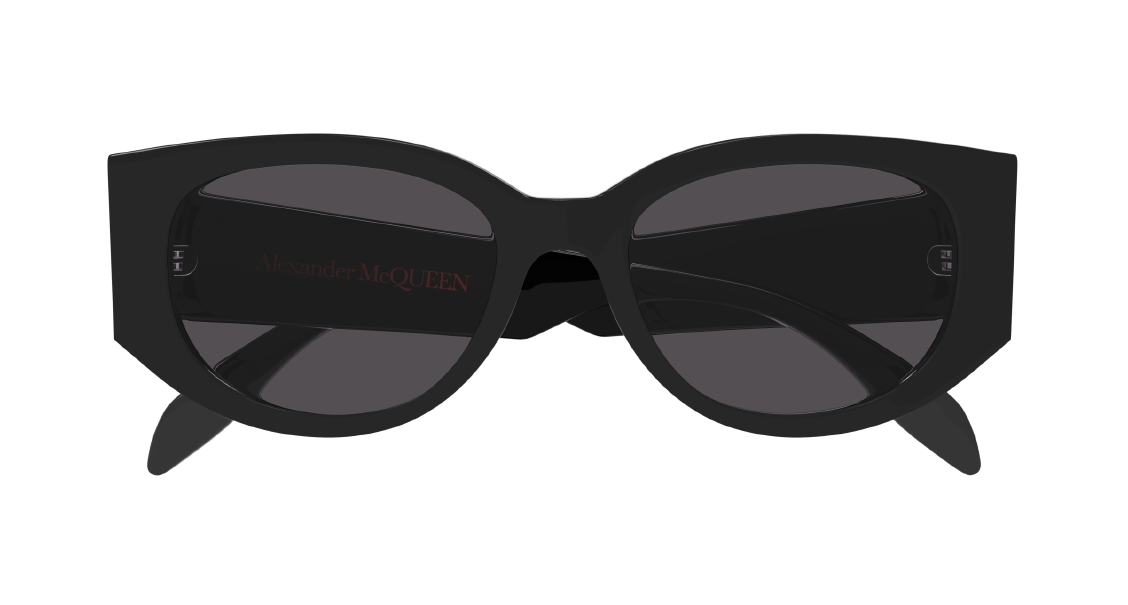 Alexander McQueen AM0330S 002