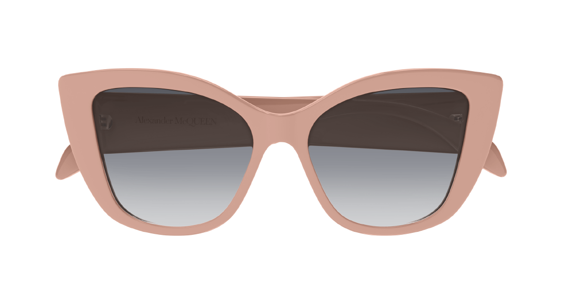 Солнцезащитные очки McQueen AM0347S 003