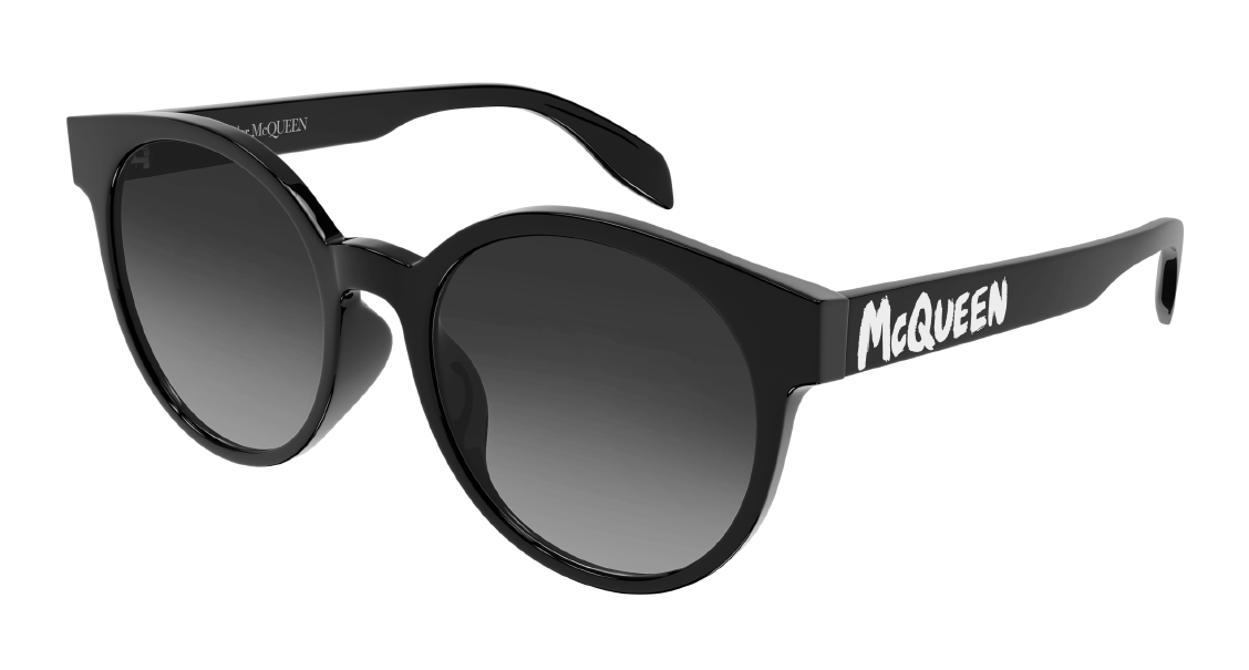 Alexander McQueen AM0349SA 001