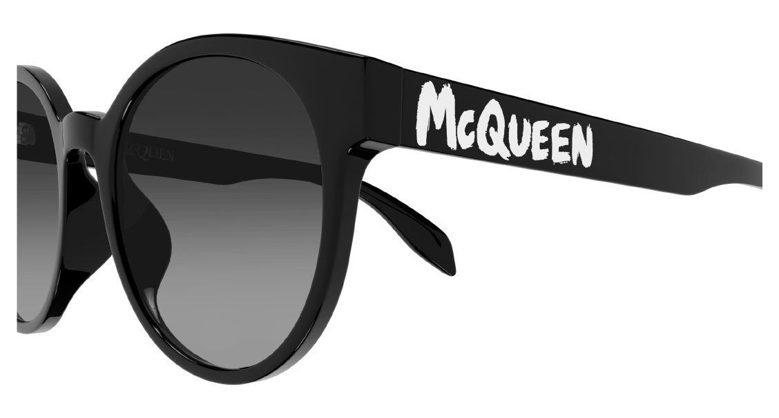 Alexander McQueen AM0349SA 001