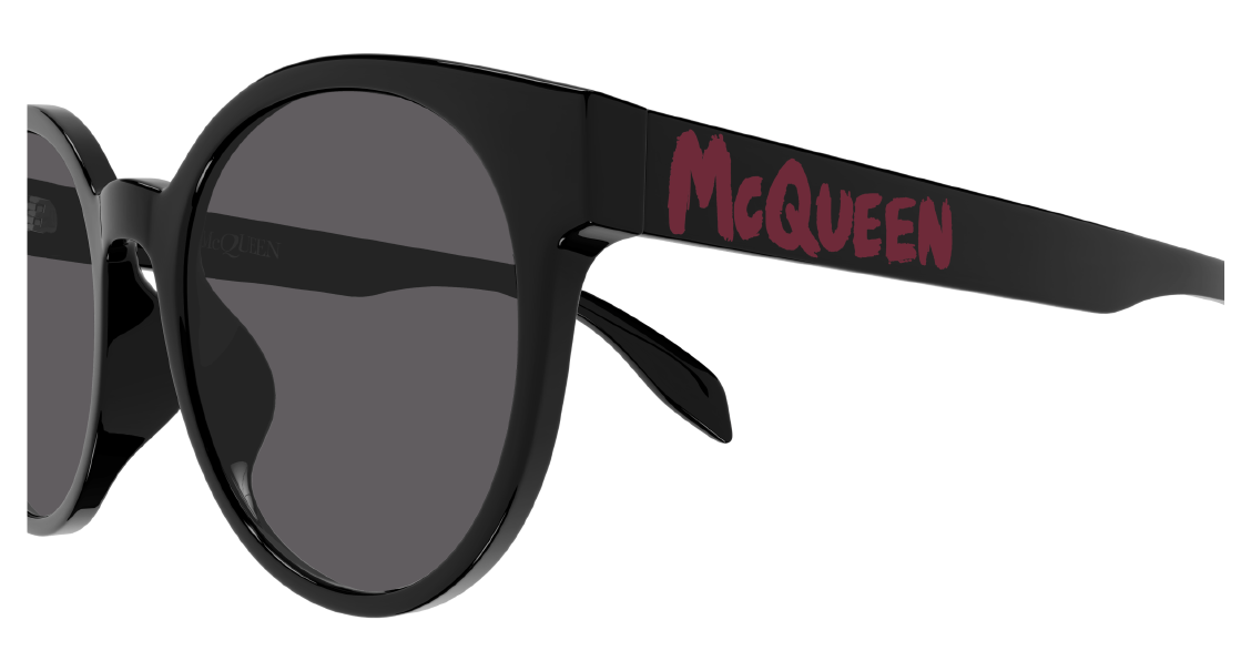 Alexander McQueen AM0349SA 002