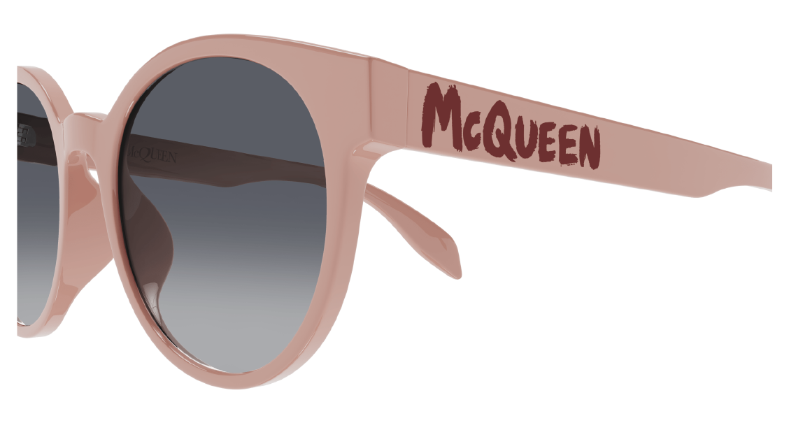 Alexander McQueen AM0349SA 003