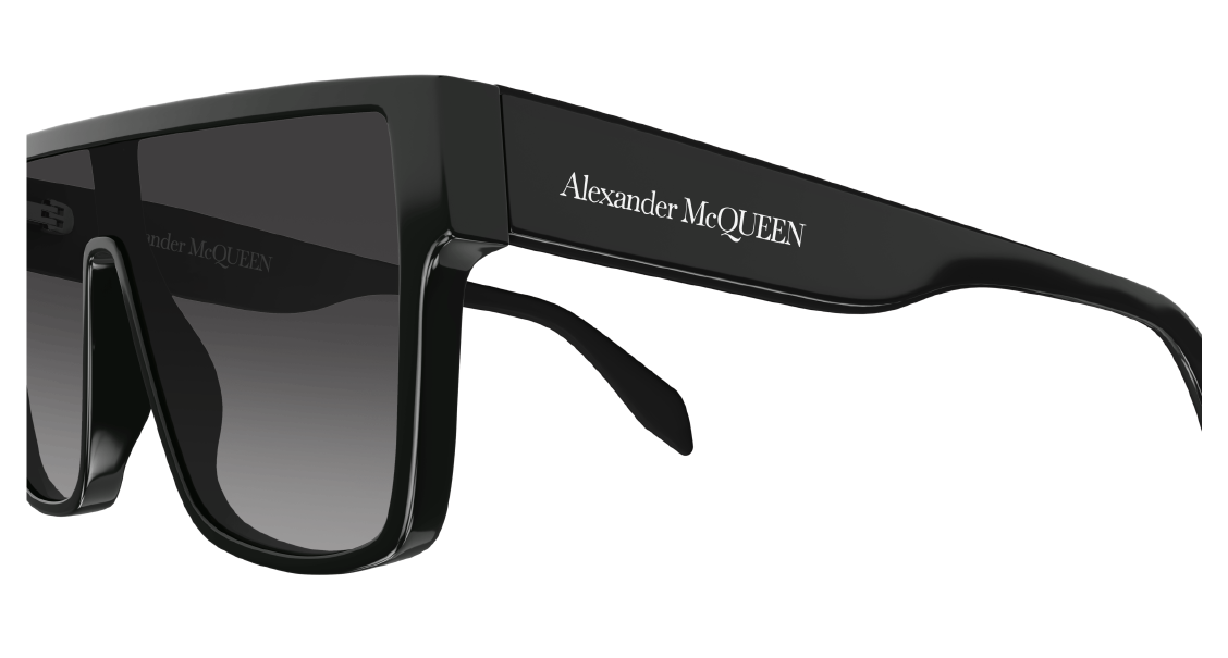 Alexander McQueen AM0354S 001