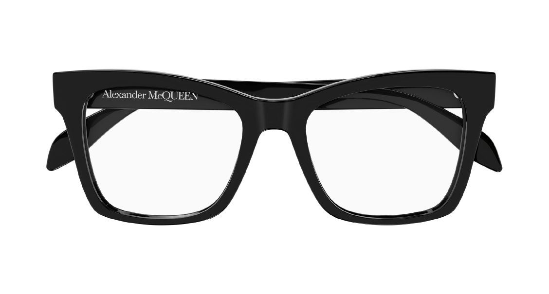 Alexander McQueen AM0388O 001