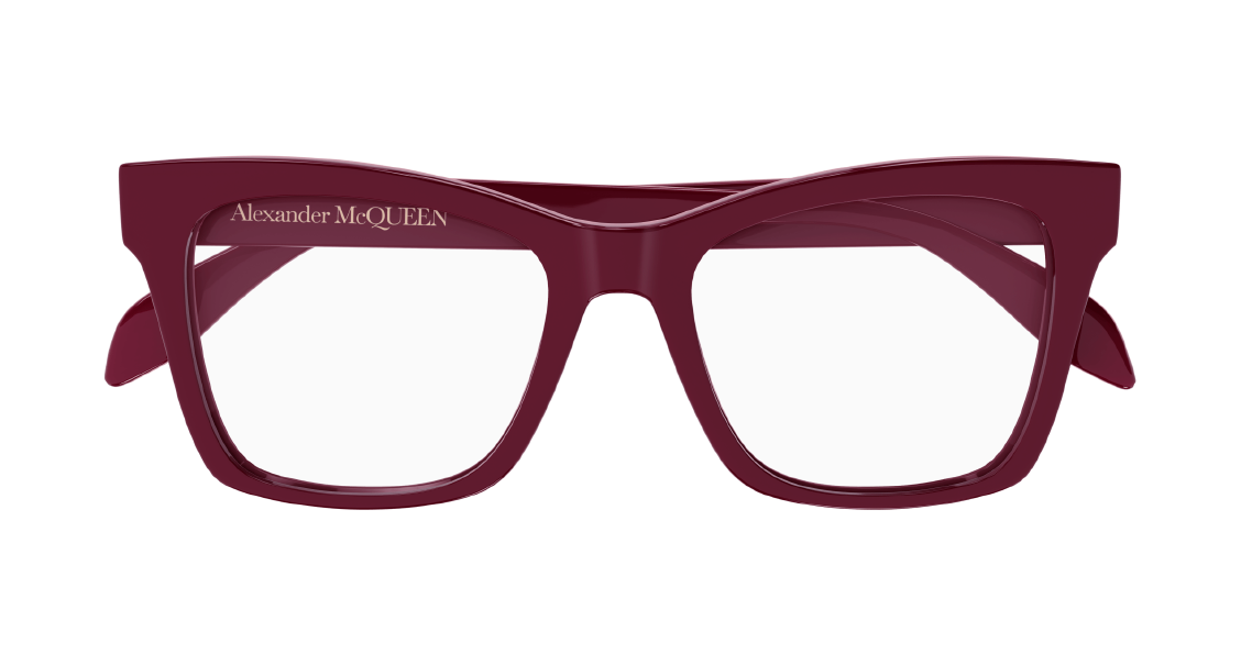 Alexander McQueen AM0388O 002