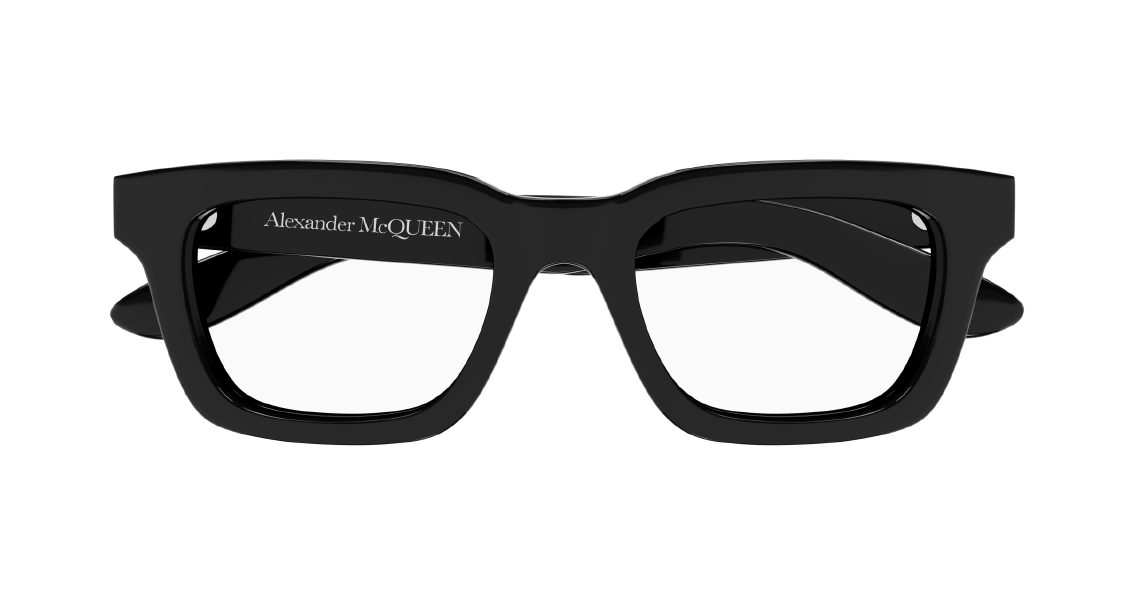 Alexander McQueen AM0392O 001