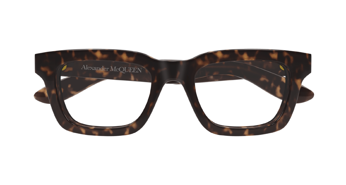 Alexander McQueen AM0392O 002