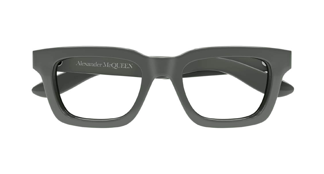 Alexander McQueen AM0392O 004