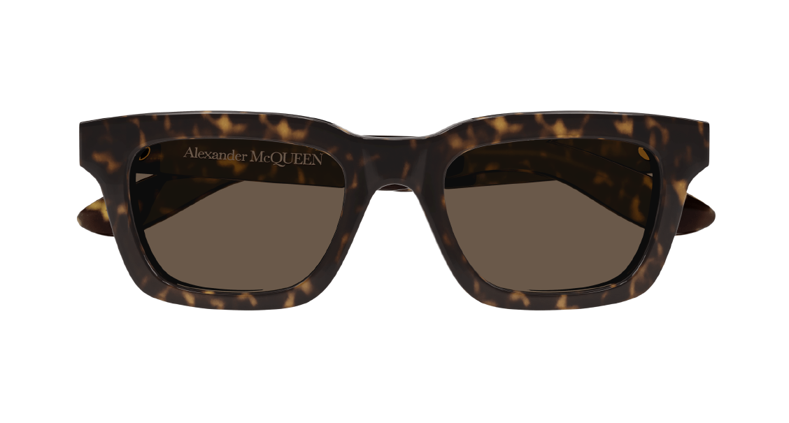 Alexander McQueen AM0392S 002