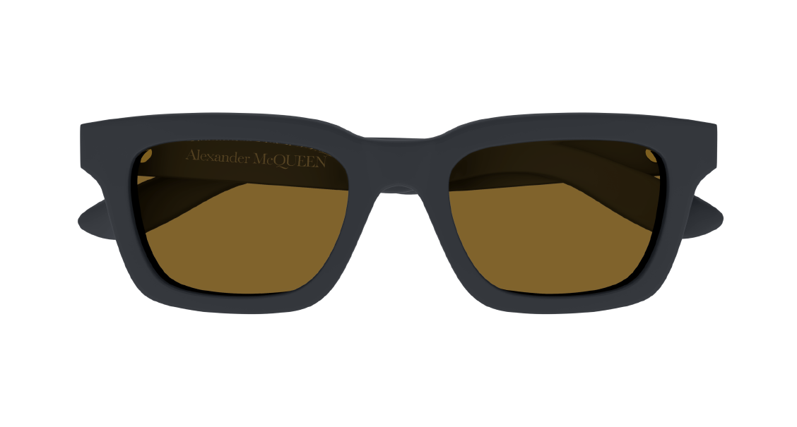 Alexander McQueen AM0392S 003