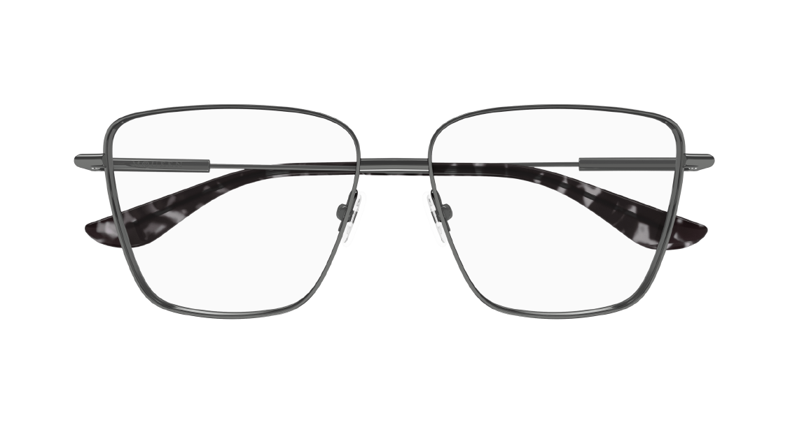 Оптическая оправа McQueen AM0503O 003