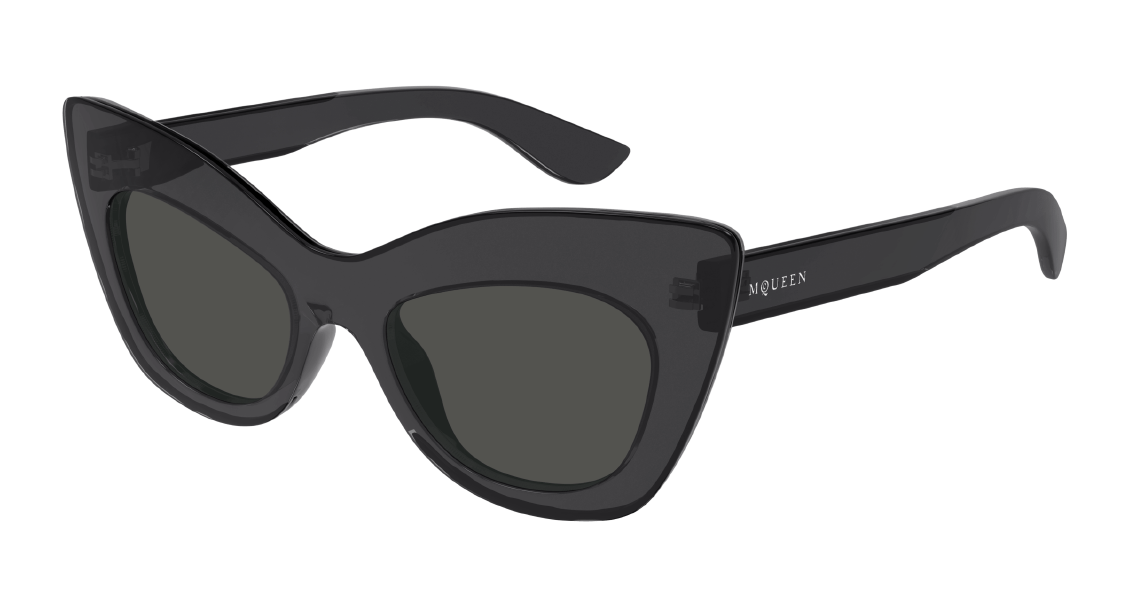 Солнцезащитные очки McQueen AM0516S 003