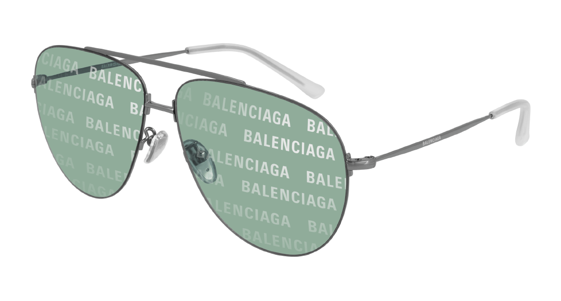 Balenciaga BB0013S 011