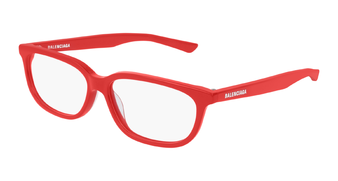 Оптическая оправа Balenciaga BB0032O 003