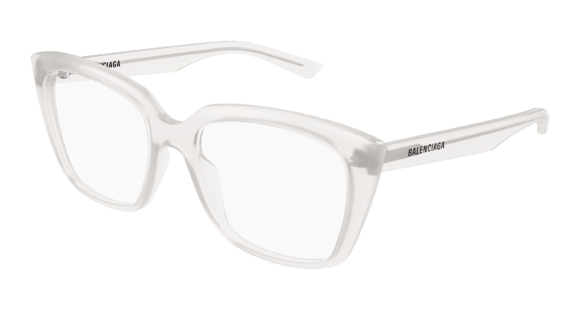 Оптическая оправа Balenciaga BB0062O 010
