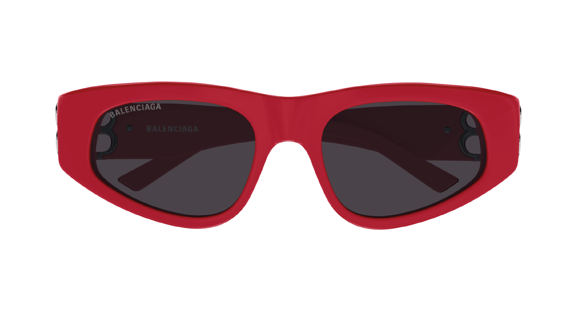 Солнцезащитные очки Balenciaga BB0095S 016