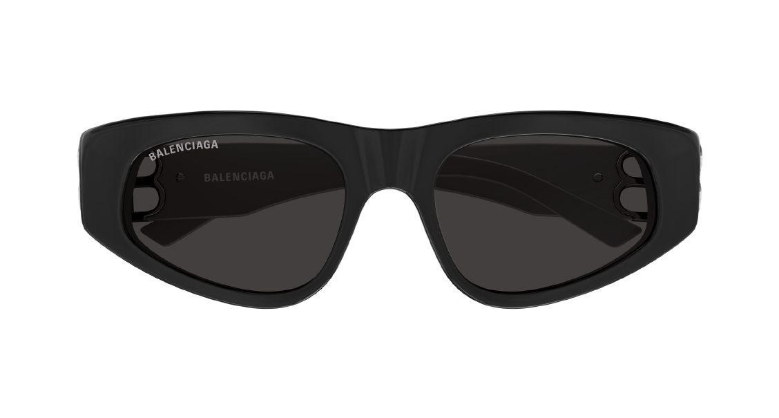 Солнцезащитные очки Balenciaga BB0095S 018