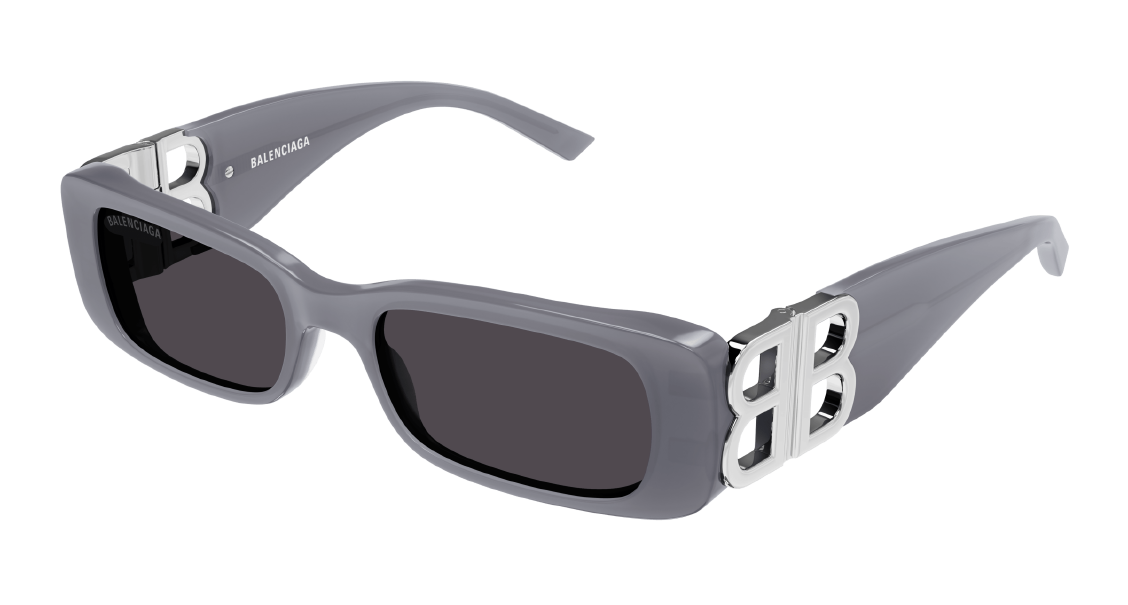 Солнцезащитные очки Balenciaga BB0096S 014