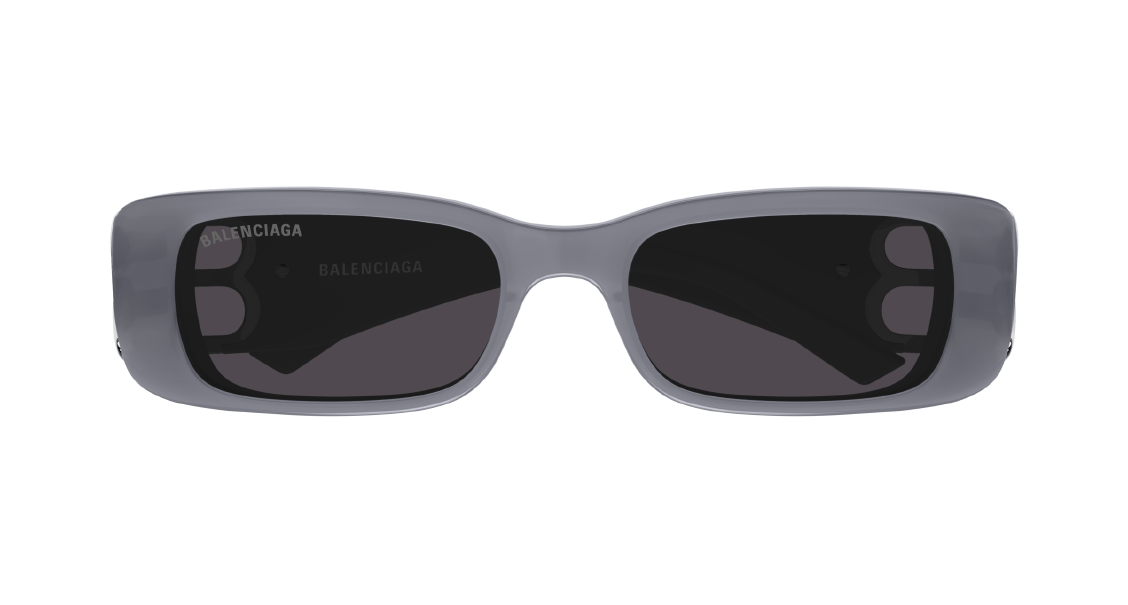 Солнцезащитные очки Balenciaga BB0096S 014