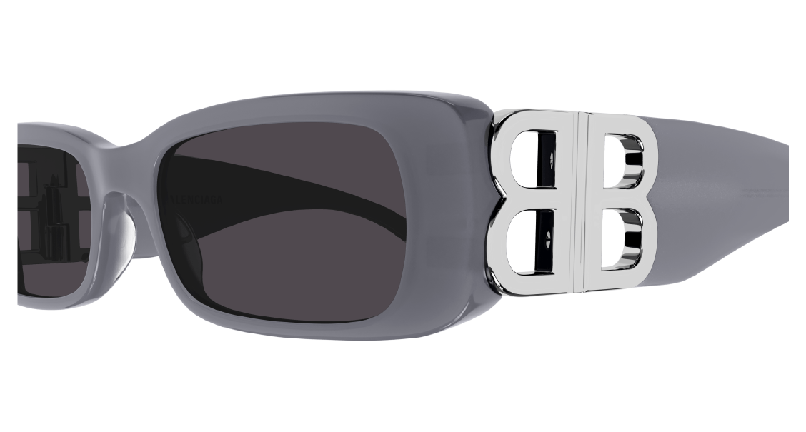 Солнцезащитные очки Balenciaga BB0096S 014