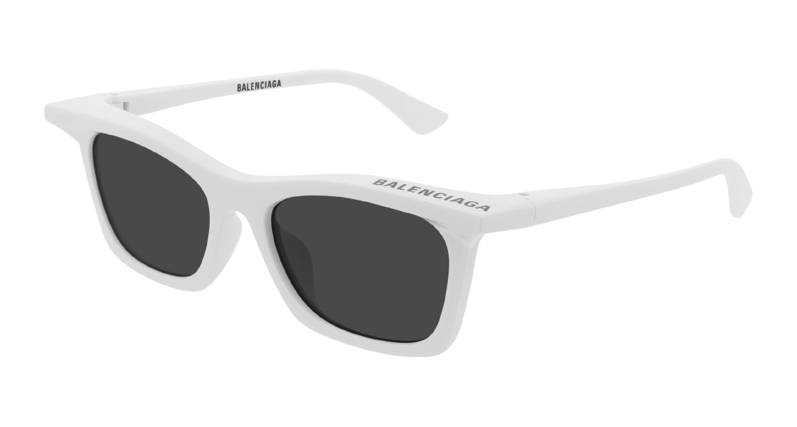 Солнцезащитные очки Balenciaga BB0099S 005