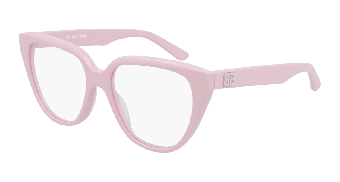 Оптическая оправа Balenciaga BB0129O 003